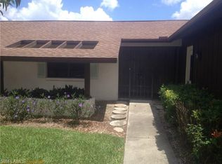 187 Round Key Cir, Naples, FL 34112