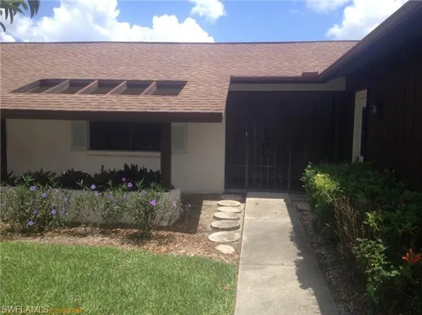 187 Round Key Cir, Naples, FL 34112