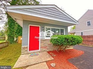 7770 Outing Ave, Pasadena, MD 21122