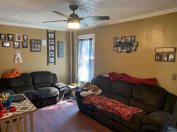 5th image of 31 Prince St