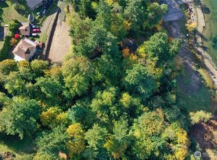 Poes Taylor Bay Estates, Longbranch, WA 98351