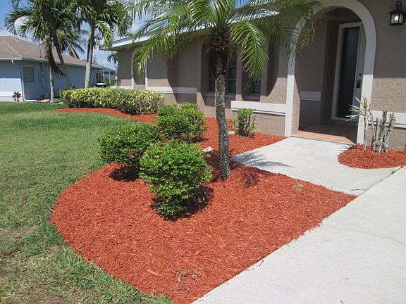 3rd image of 4003 SW 23rd Ave