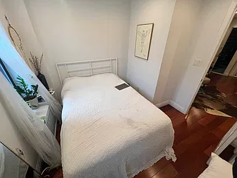 Rented by CNYC Apartments