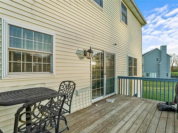 5th image of 29 Tweddle Farm Ln