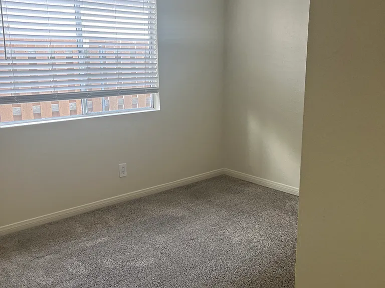 2841 Thicket Pl — Photo 29
