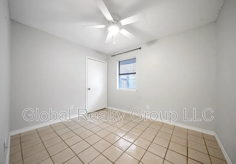 940 Hayselton Ave — Photo 7