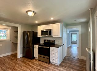 14 Central St #1, Ashburnham, MA 01430