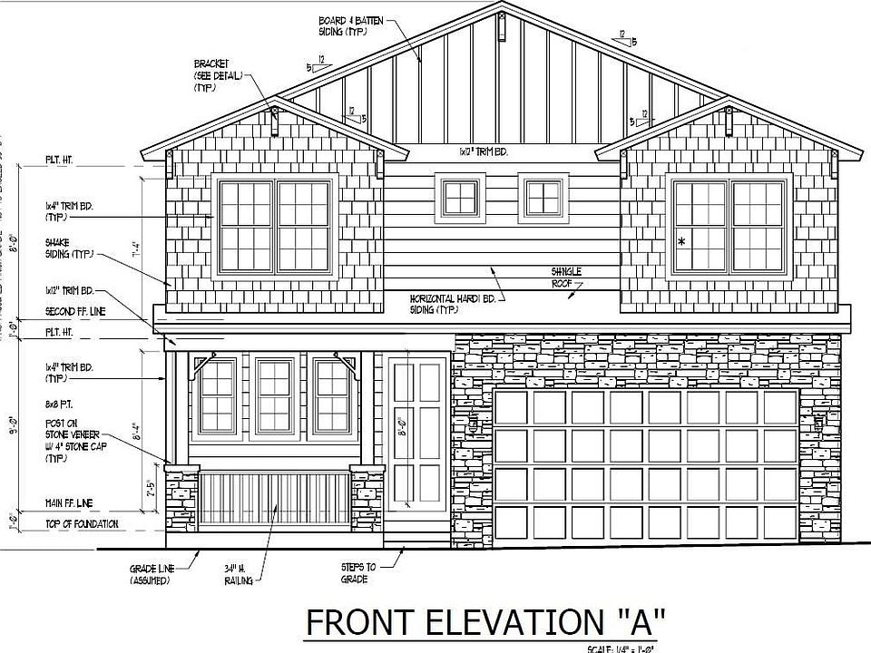28398 E 8th Ave, Watkins, CO 80137 Zillow