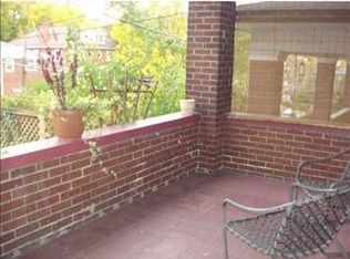 2832 Shady Ave, Pittsburgh, PA 15217