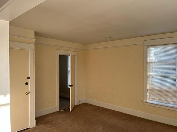 Living Room - other side