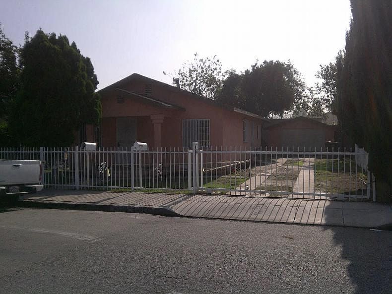 330 W Cedar St, Compton, CA 90220 Zillow