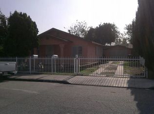 330 W Cedar St, Compton, CA 90220