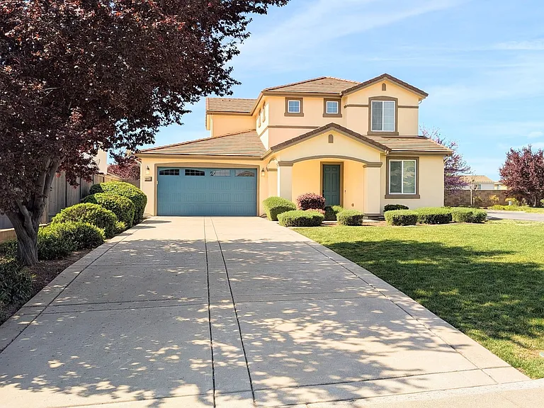 2804 Christensen Ln — Photo 4