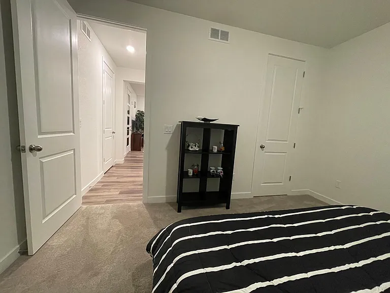 8136 Sewanee Peak St — Photo 10