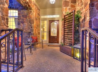 27 Brookmeadow Dr, Wimberley, TX 78676