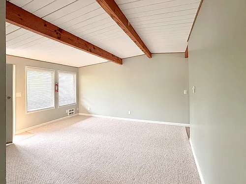 21521 73rd Pl W #11 Photo 1
