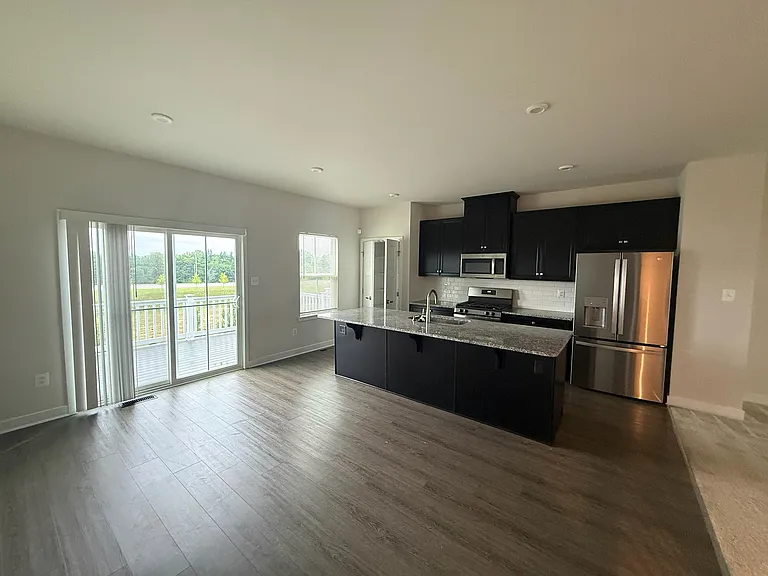 122 Fletcher Cir — Photo 15