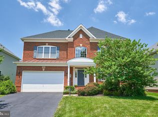 42330 Rising Moon Pl, Ashburn, VA