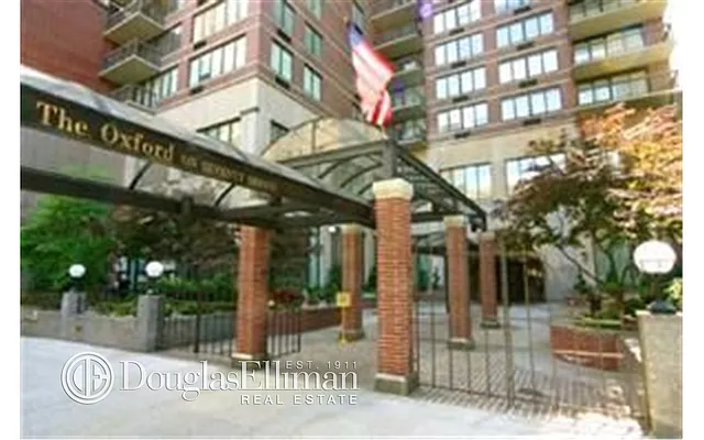 Rented by Douglas Elliman | media 17