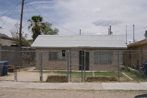 1st image of 3005 Pera Ave