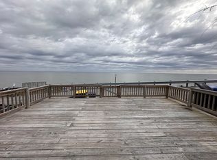 7625 B St APT A, Chesapeake Beach, MD 20732