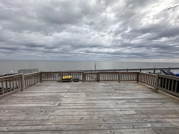 7625 B St APT A, Chesapeake Beach, MD 20732