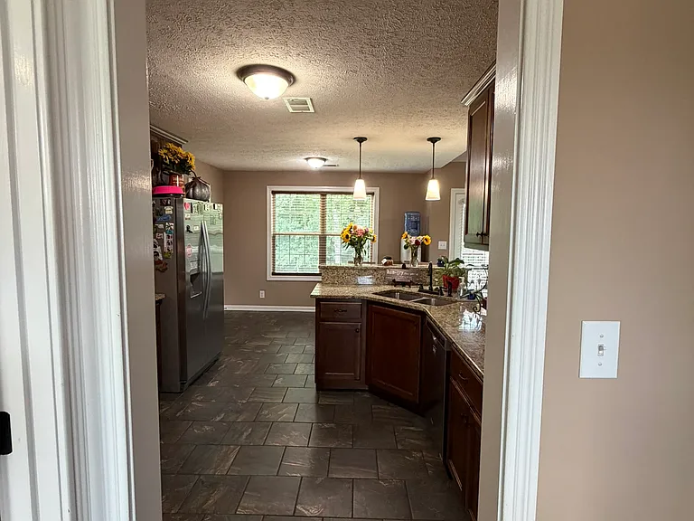 2152 Bend Rd — Photo 13