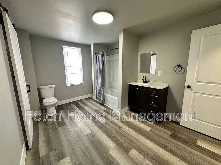 334 Lehman St — Photo 9
