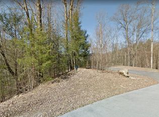 Long Rifle Rd, Sevierville, TN 37862