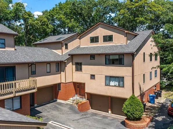 19 Burnham St, Belmont, MA 02478