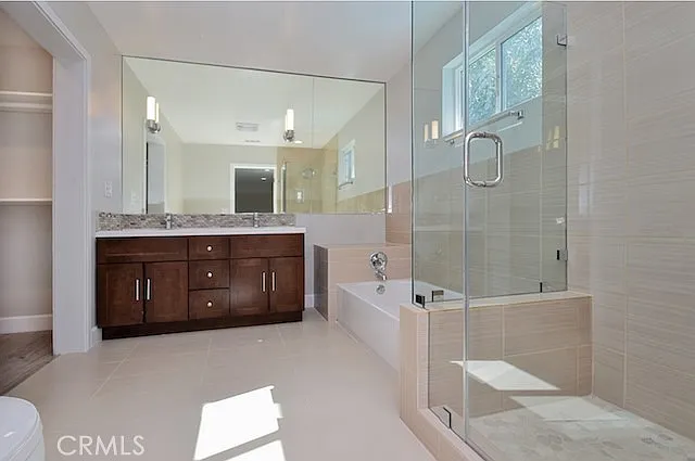 4423 Ethel Ave — Photo 23