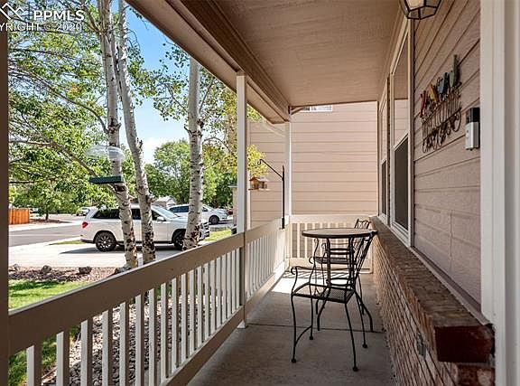 3rd image of 3350 Cowhand Dr