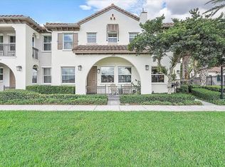 4244 Cascada Cir, Cooper City, FL 33024