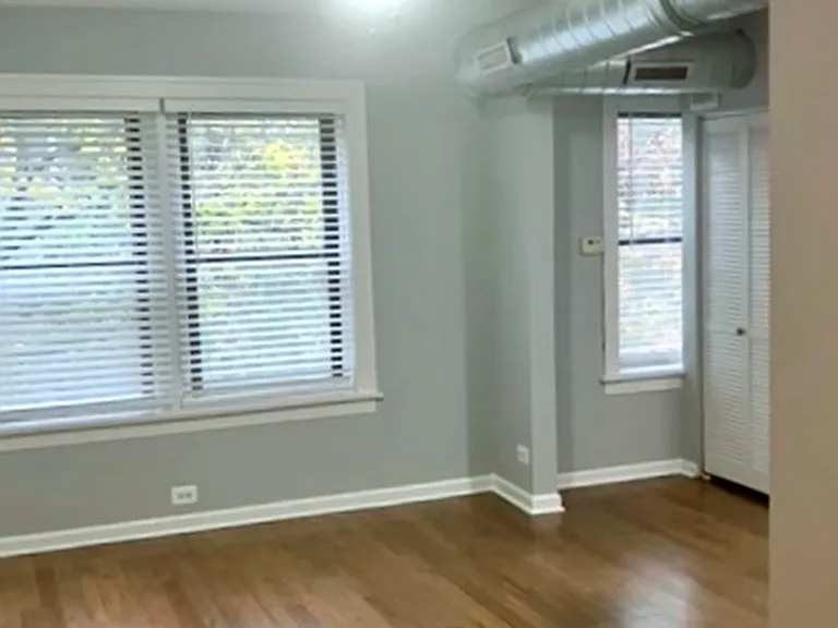 1253 W Henderson St #1 — Photo 6