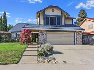 8542 Delahye Cir, Sacramento, CA 95828