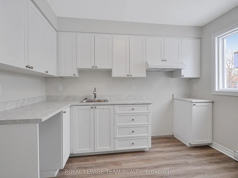 2976 Olympic Way #72 — Photo 10