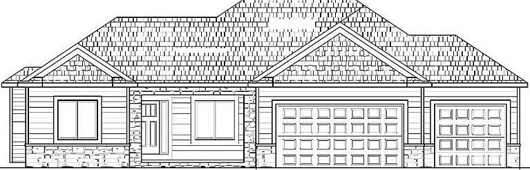 1st image of 6251 Thompson Creek Cir