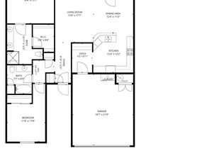 1230 Quinby Ln, Tyler, TX 75701