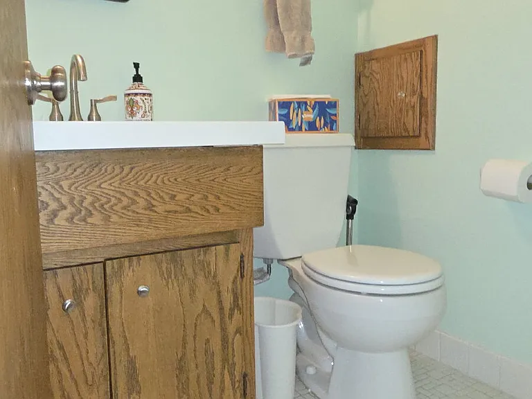 3499 Nancy Pl — Photo 17