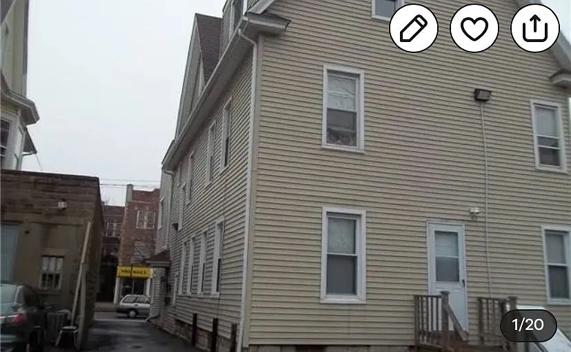 2857 Fairfield Ave #3