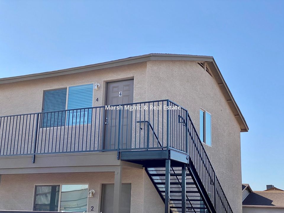 1st image of 2457 E Pueblo Ave #4