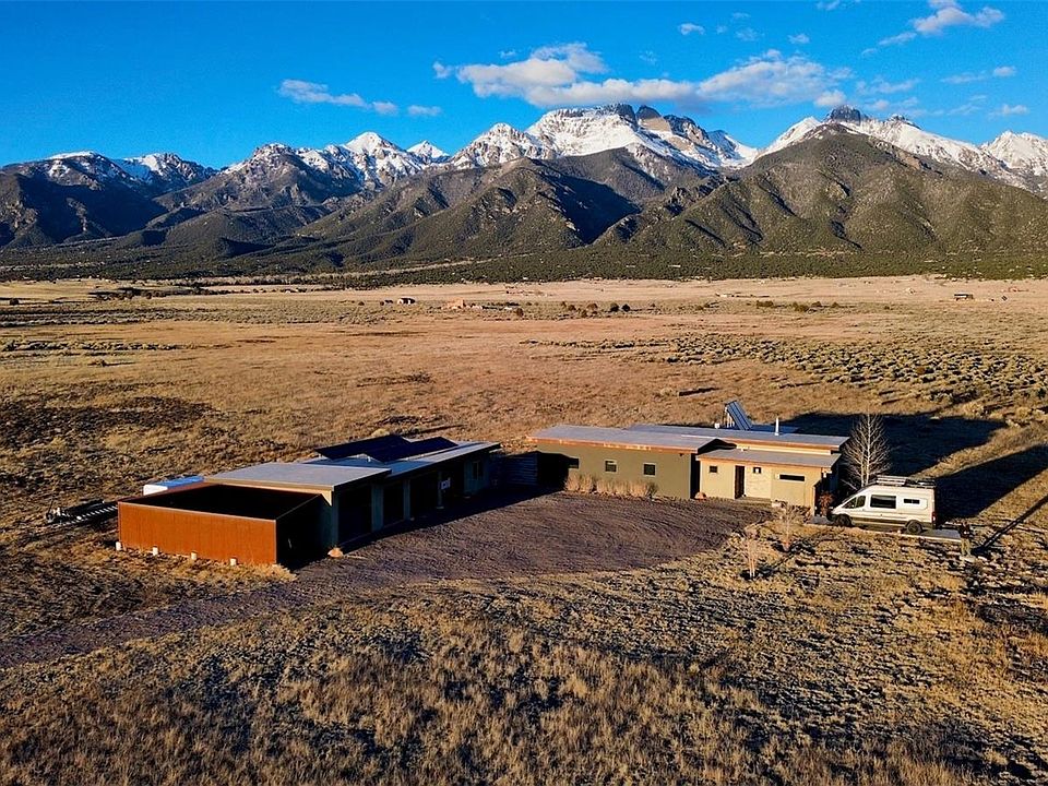1st image of 462 Camino Real