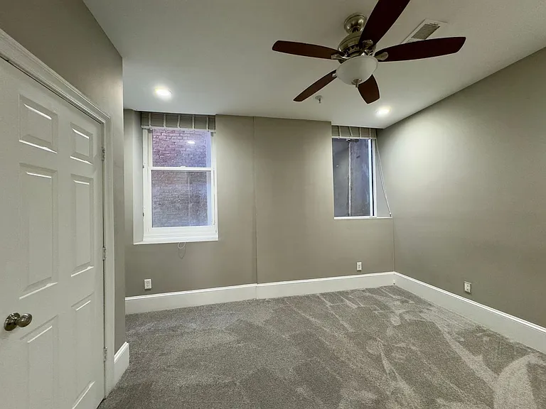 Apartment Units in Downtown, Baltimore, MD! — Photo 50