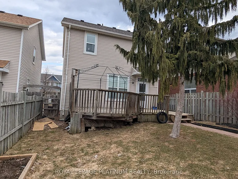 669 Zermatt Dr — Photo 19