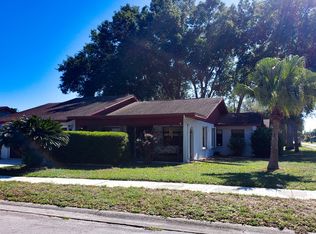 5020 Glenhurst Ln, New Port Richey, FL 34653