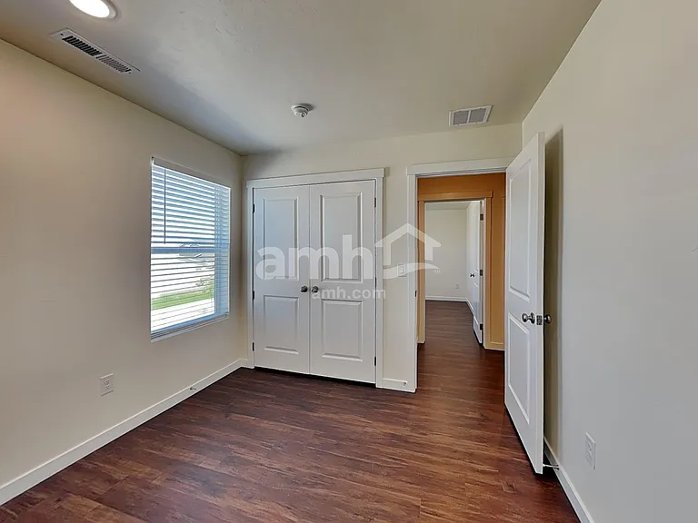 1432 N Garnet Creek Ave — Photo 15