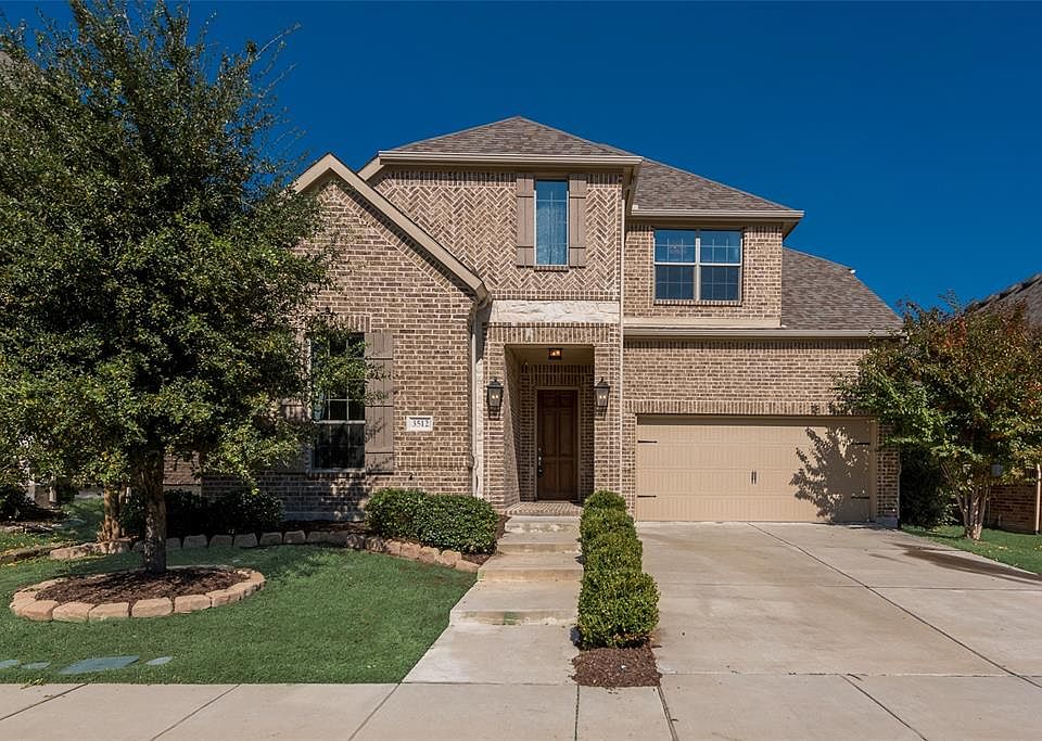 1st image of 3512 Perkins Ln