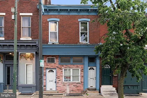 3876 Lancaster Ave #1F Photo 1