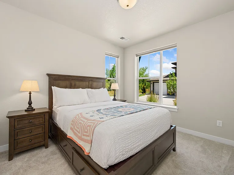 926 Schlagel St #2 — Photo 7