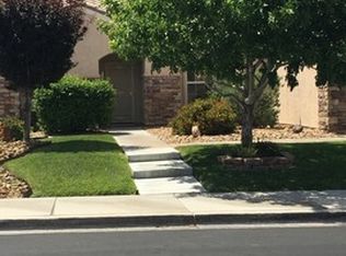 1073 Reed Point Ct, Henderson, NV 89002